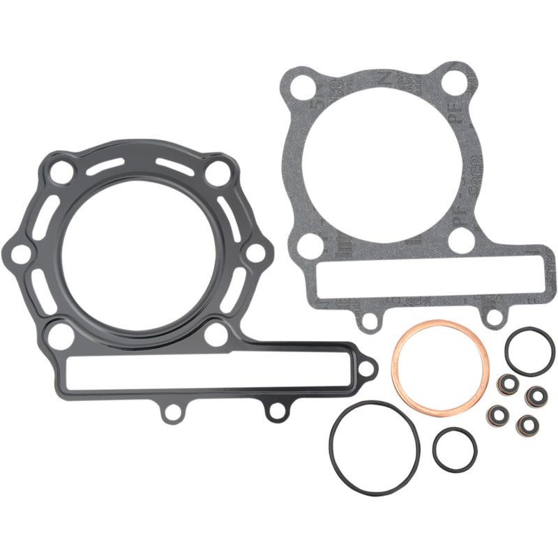 MOOSE OFFROAD M810459 810459MSE Top End Gasket Kit kawasaki