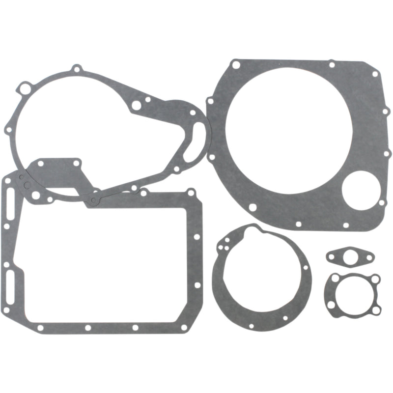 Cometic Hi-Performance Gasket Kit - C8073 Suzuki GS1100E / 1000 / GS1150E 1980-1986