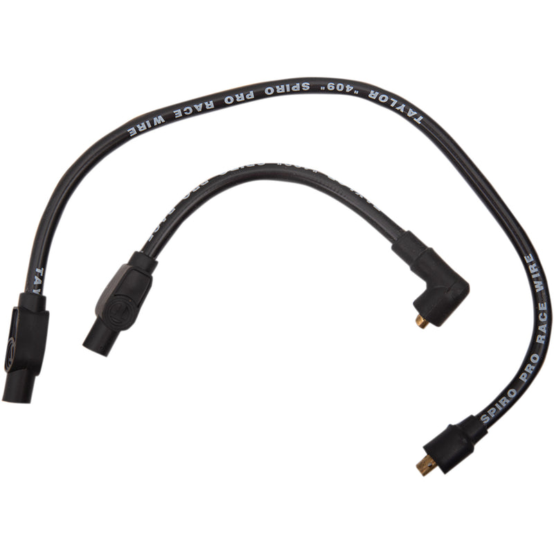 Sumax 409 Pro Race Wire - 49033 For Harley Tour / Electra Glide / Touring / Sportster 1980-1998