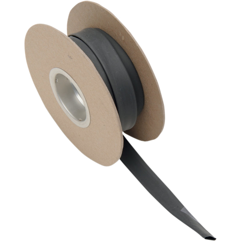 NAMZ 2120-0505 NHSR-25012 Shrink Tubing 1/2"id - 25ft