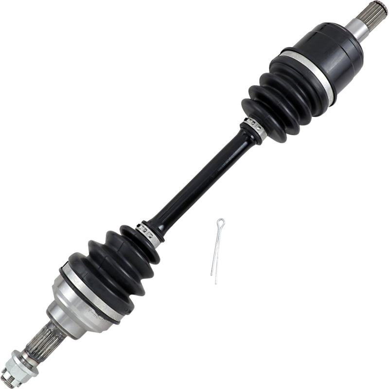 Moose Offroad Axle - LM6-HO-8-201 Honda TRX400FW Foreman 4x4 1995-2001