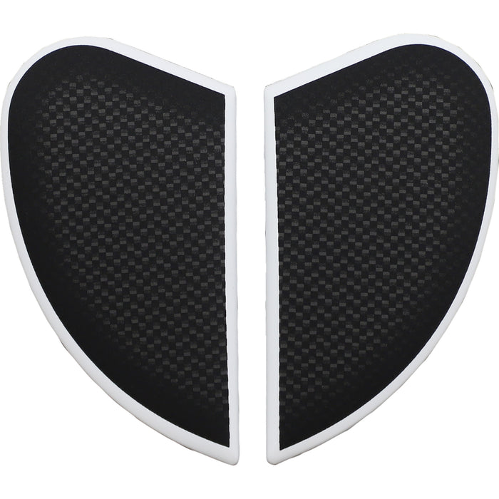 ICON Airform™ Helmet Side Plates