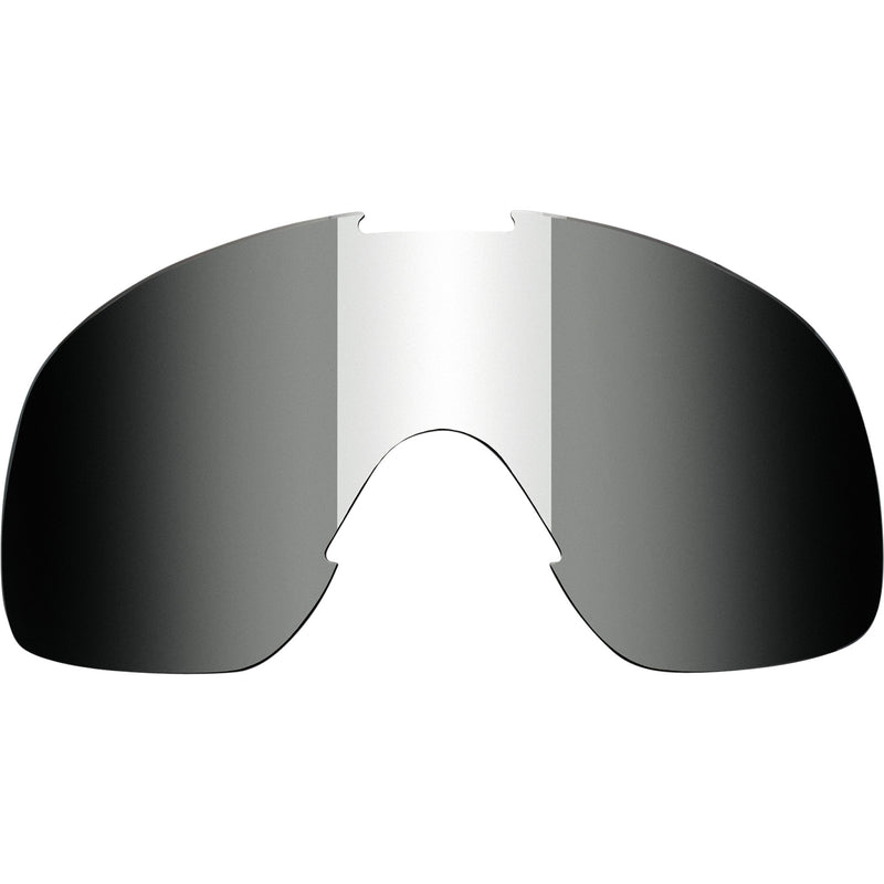 BILTWELL Overland/Overland 2.0 Goggle Lens