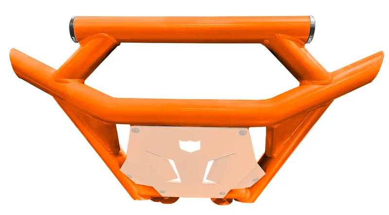 Pro Armor 67-11360ORB P2111P360ORB FRONT BUMPER PRO R