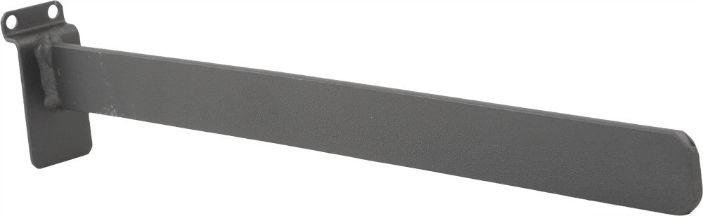 Fly Racing 363-9904 PR-66 BANNER MOUNTING BAR SLAT WALL L350