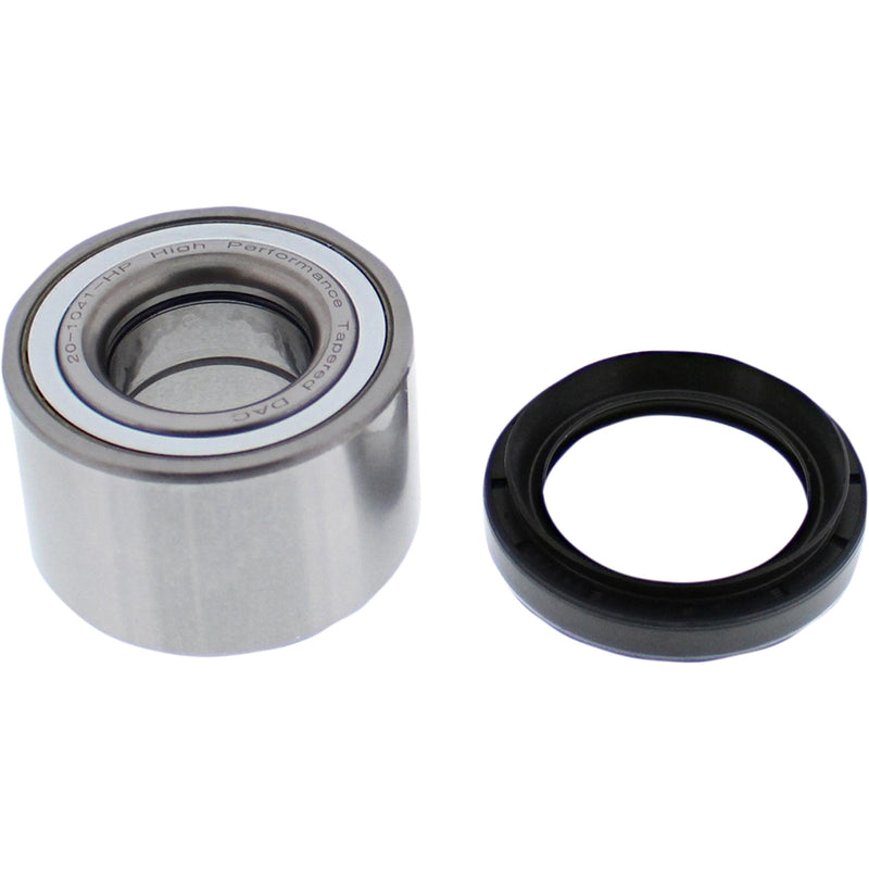 Moose Offroad Wheel Bearing - 25-1520-HP Can-Am Outlander 2003-2005