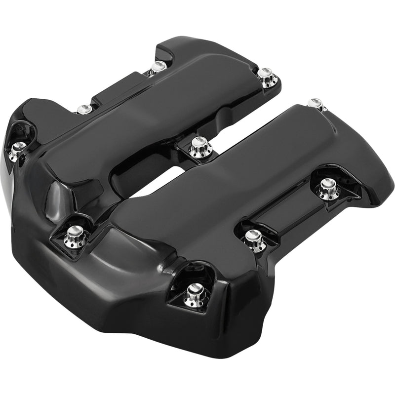 Arlen Ness Bolt - 300-944 For Harley Motorcycles 2017-2026