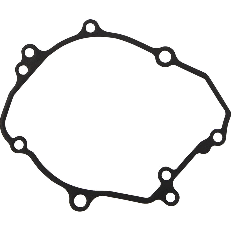 Moose Offroad Gasket - 816830MSE Kawasaki KX 250 2021-2024