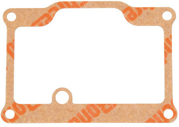 Mikuni 13-2099 VM30/103 FLOAT BOWL GASKET