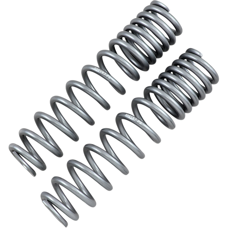 High Lifter Spring - 79-13869 Yamaha Grizzly 2009-2020