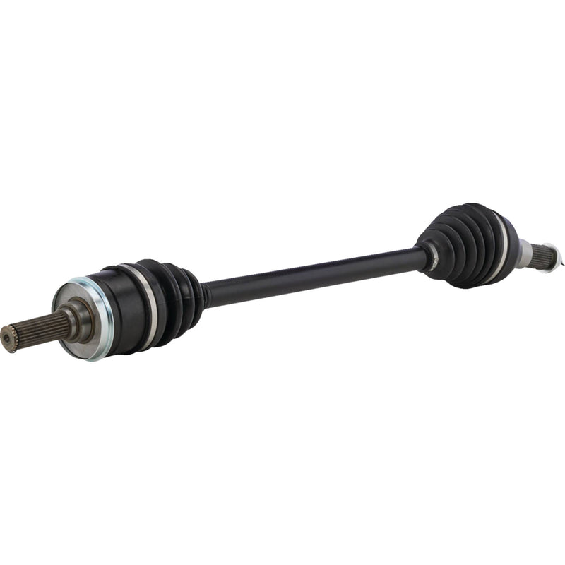 All Balls 8 Ball Axle - AB8-KW-8-139 Kawasaki Teryx 2020-2023