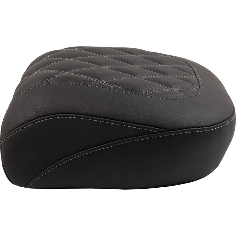 Mustang Tripper™ Seat - 88511GM For Harley Touring 2023-2026