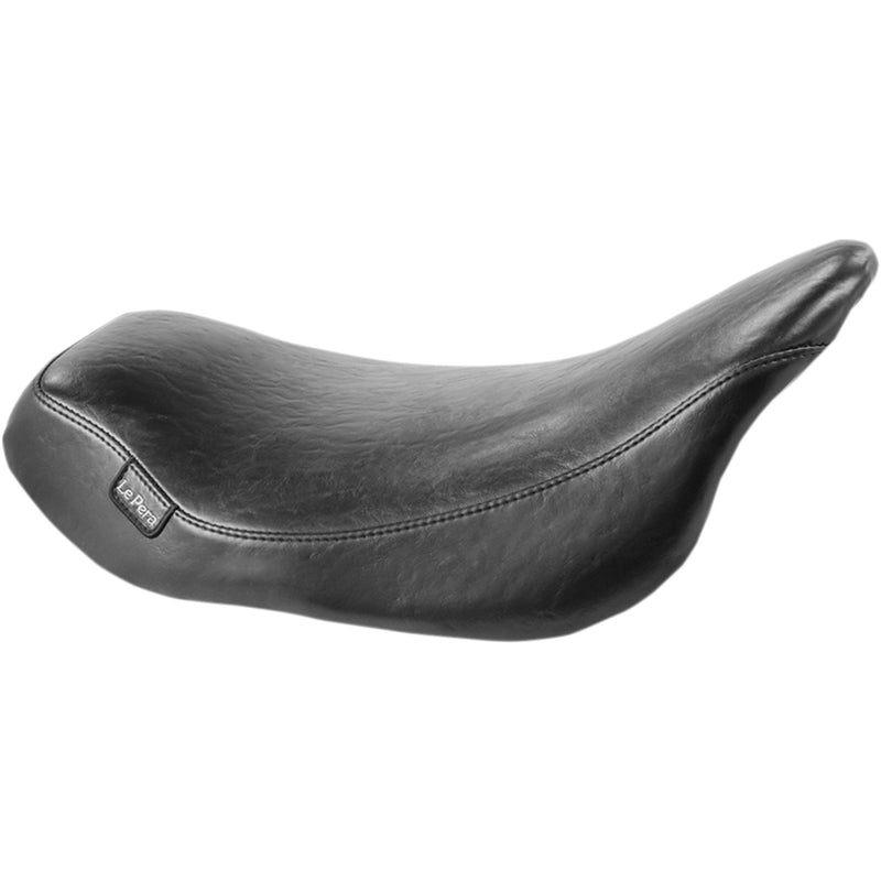LePera Streaker Seat - LK-357 For Harley Touring 2008-2023