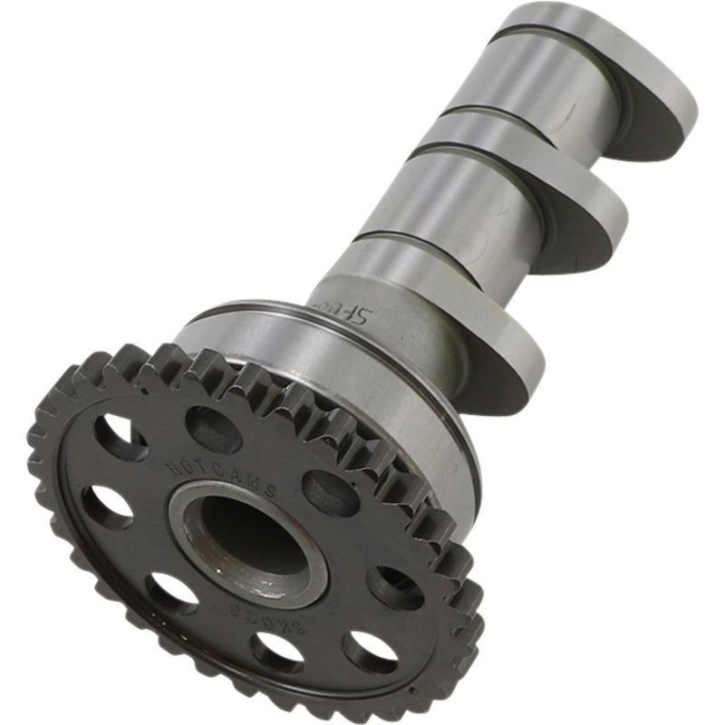 Hot Cams Camshaft - 4089-2IN Yamaha YZ 450 2003-2009