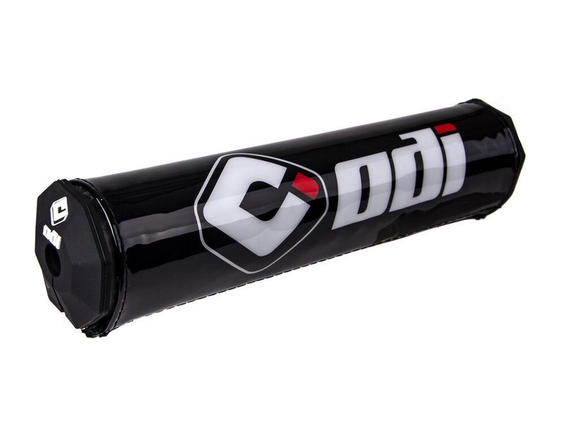 Odi 206-2008 H75BPB ODI BAR PAD 245MM BLACK