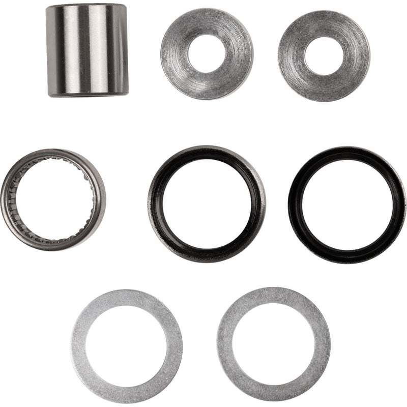 Moose Offroad Bearing Kit - 29-5093 For Gas Gas Dirt Bikes 2024 | KTM Dirt Bikes 2022-2025