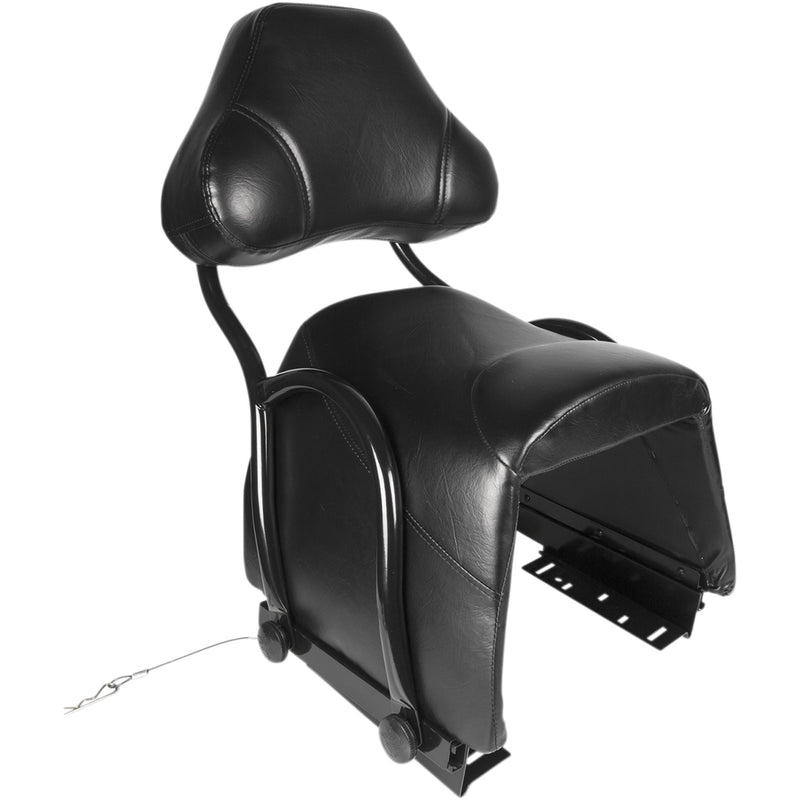 KIMPEX 0813-0013 288009 Seat Jack Seat Passenger Seat - Seat Jack - Arctic Cat