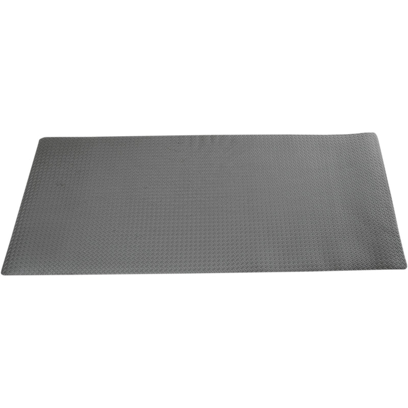 PERFORMANCE TOOL 3850-0218 W88981 Anti-Fatigue Grip Mat Roll Mat Roll - Anti-Fatigue