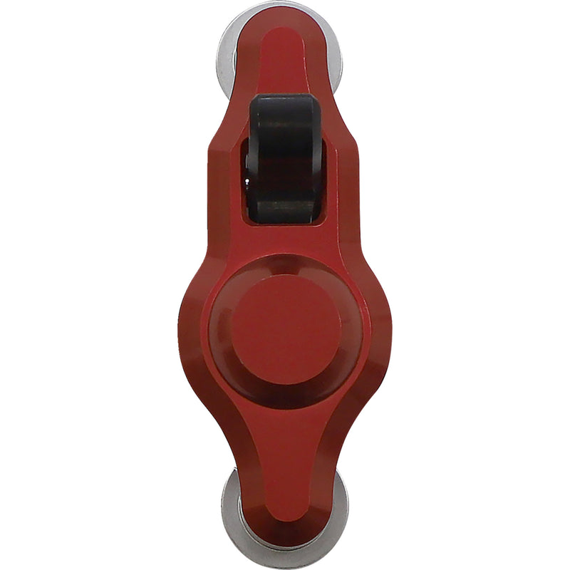Works Connection Launch Control - 12-722 For Gas Gas 85 / 85 17/14 2021-2025 | Husqvarna 17/14 2020-2025