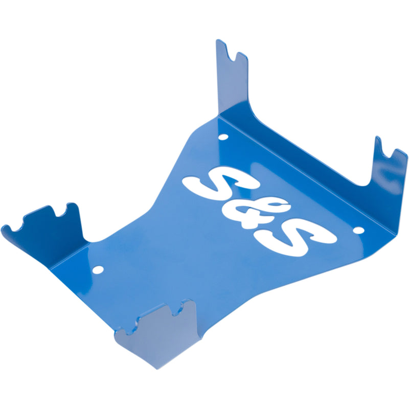S&S Cycle Stand - 530-0068 For Harley Motorcycles 2017-2021