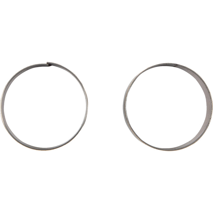 MOOSE OFFROAD 0413-0150 0413-0150 Fork Slide Bushings 48.7 mm