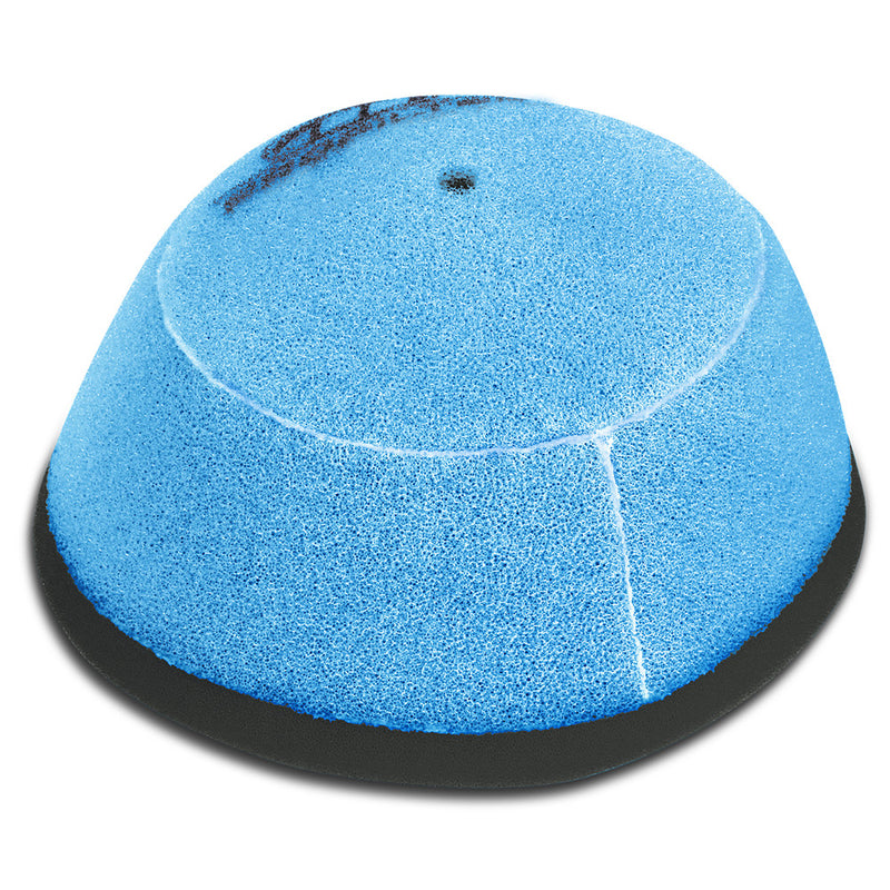 Pro Filter Air Filter Ready to Use Pre Oiled - AFR-3403-00 For Kawasaki 400 / KLX400R 2003-2004 | Suzuki 400 2000-2004