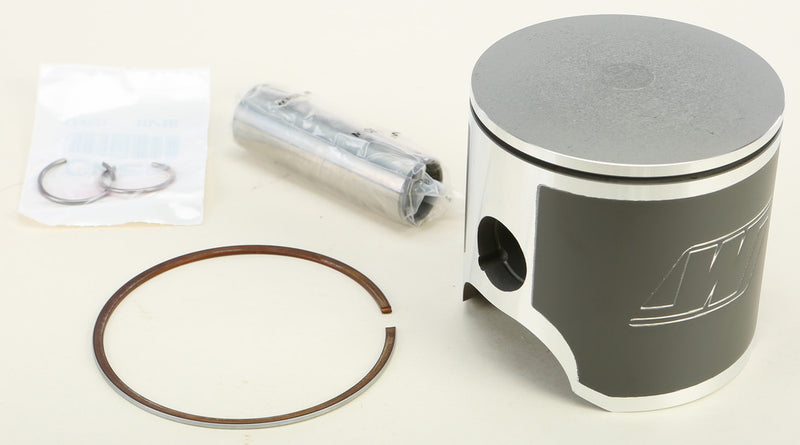 Wiseco 2453P2 2453M08250 PISTON M08250 S/D 800R "07-08 S/M