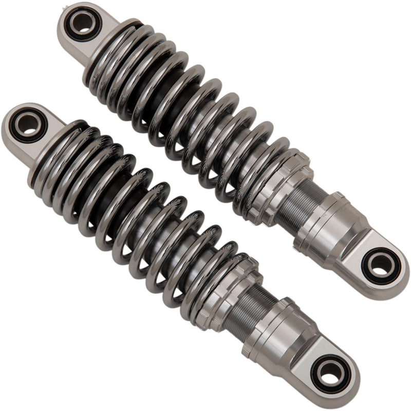 Drag Specialties Shocks Shock Absorber - 1310-1661 For Harley Touring 1998-2025