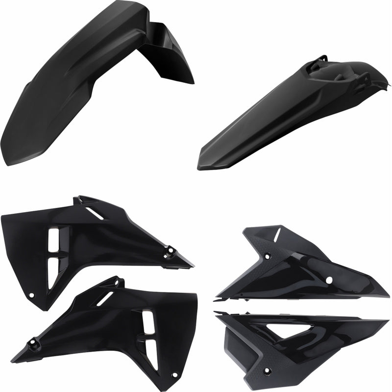 Acerbis Body Kit - 2985990001 Honda CRF250R / CRF450R 2025