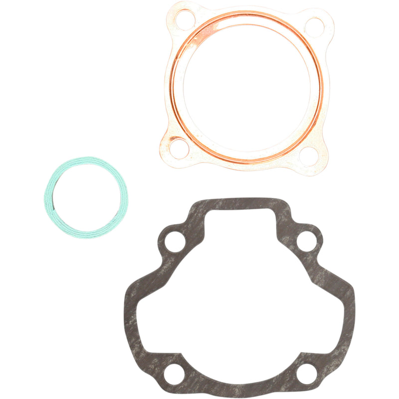 Vesrah Gasket - VG-6021 Yamaha 50 1990-2022