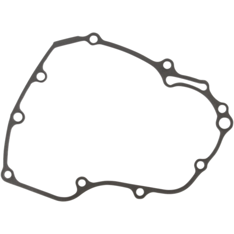 Cometic Hi-Performance Gasket - EC1223032AFM Honda TRX450ER Electric Start / TRX450R 2006-2009