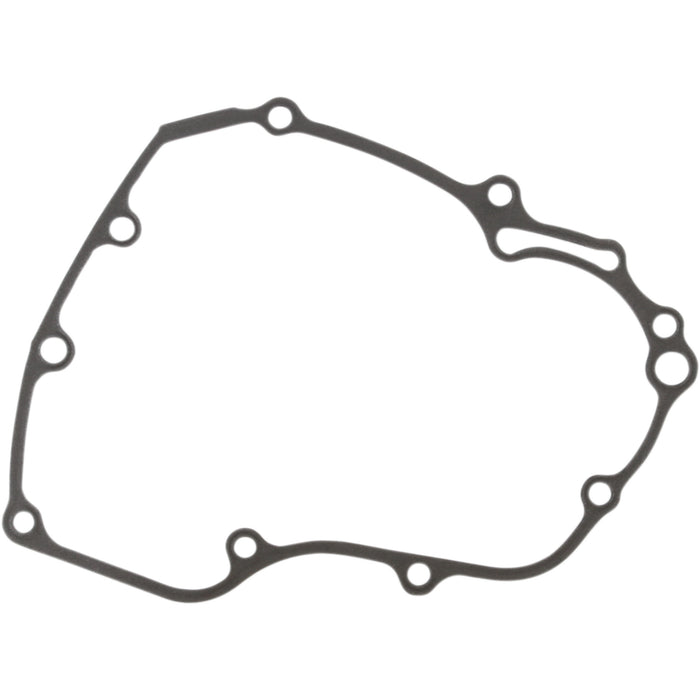 COMETIC 0934-4386 EC1223032AFM Stator Cover Gasket Stator Gasket - Honda