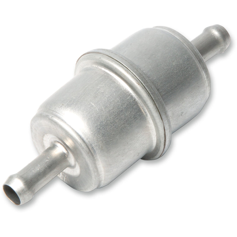Kimpex Fuel Filter - 200068 For Ski-Doo Snowmobiles 2014-2025 | Yamaha Snowmobiles 2014-2015 | Kawasaki Teryx 2009-2010