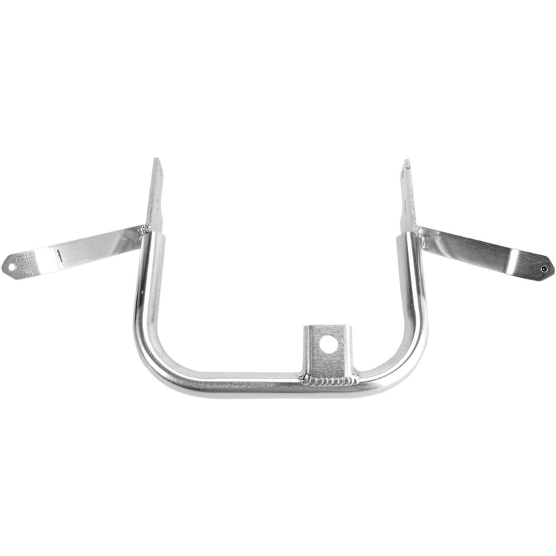 Dg Performance Grab Bar - 59-6150 Suzuki QuadSport / 400 QuadSport 4x2 2009-2015