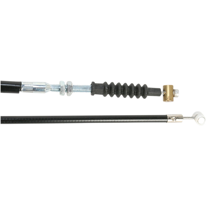 Motion Pro Cable - 03-0426 Kawasaki 110 / 110R 2010-2023