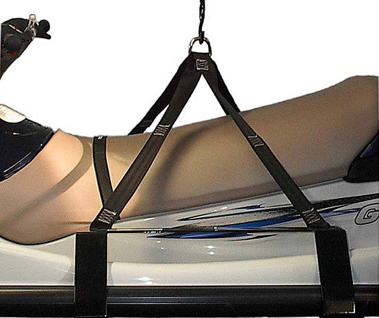 Aquacart Sling IS - AQUASLINGIS