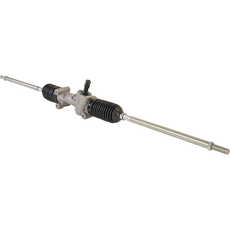 Moose Offroad Steering Rack - 51-4036 Polaris RZR 2018-2021