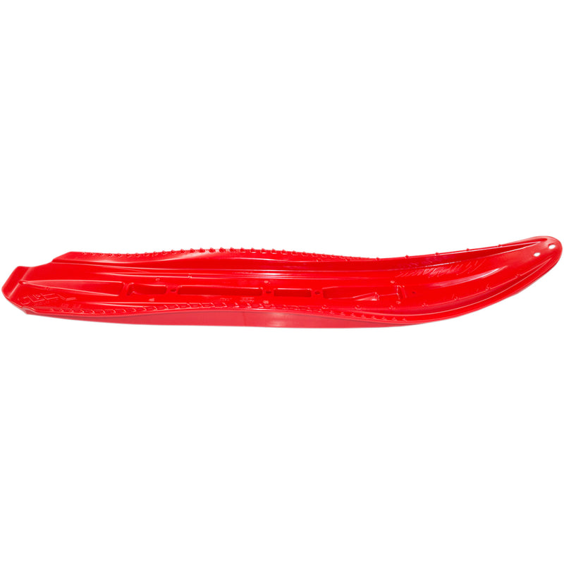 Starting Line Products Mohawk Bottom - 35-502 For Ski-Doo Snowmobiles 1985-2019 | Polaris Snowmobiles 1980-2006