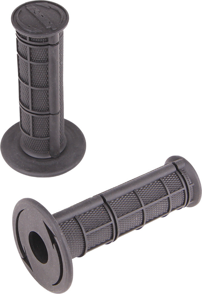 Odi 206-1070 H01MSB MARTY SMITH'S REGRIP GRIPS BLACK