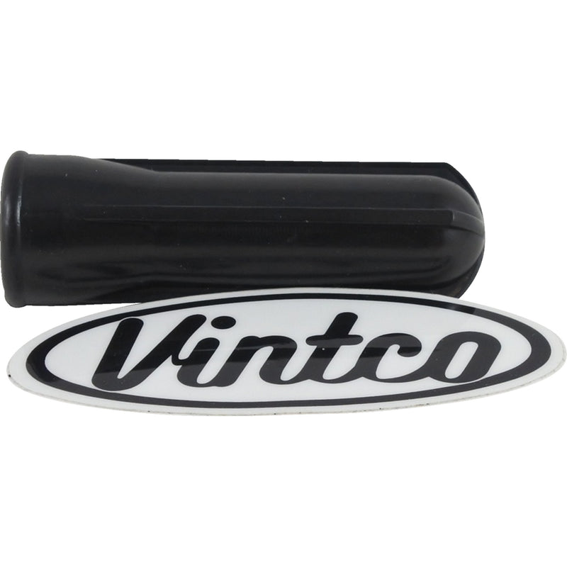 VINTCO 1314-0778 KSBL01 Shock Bladder Kit