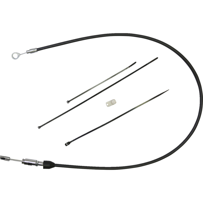Drag Specialties Cable For Harley Motorcycles 2018-2023