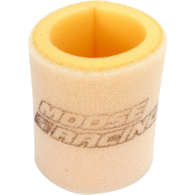 Moose Offroad Air Filter - 3-40-18 Kawasaki Brute Force 2012-2018