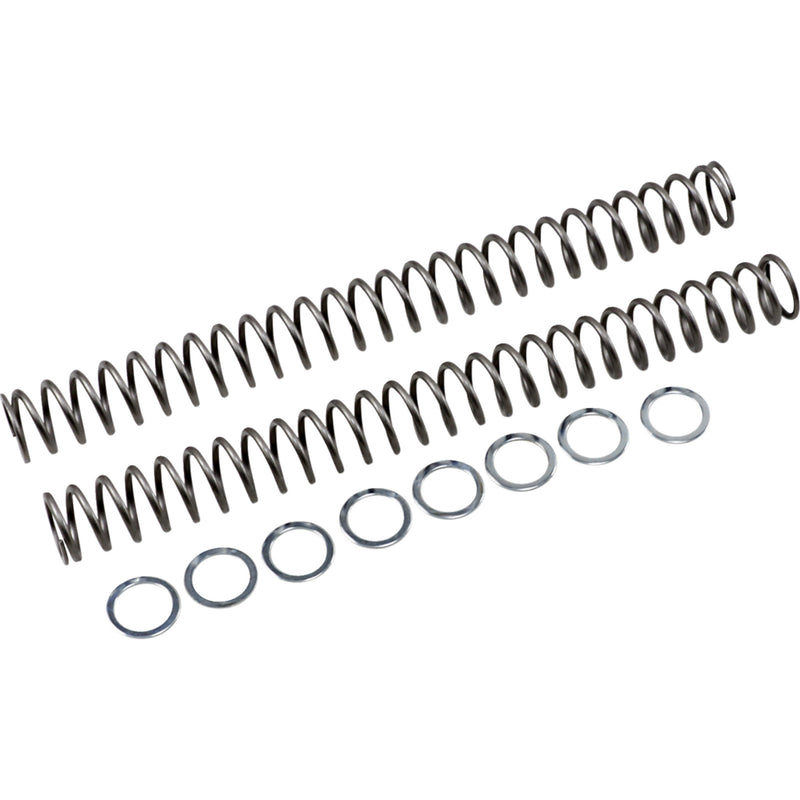 Race Tech Spring - FRSP 454750 For Kawasaki KX 450 / KX450SR 2019-2024 | Suzuki RMZ 450 2018-2024