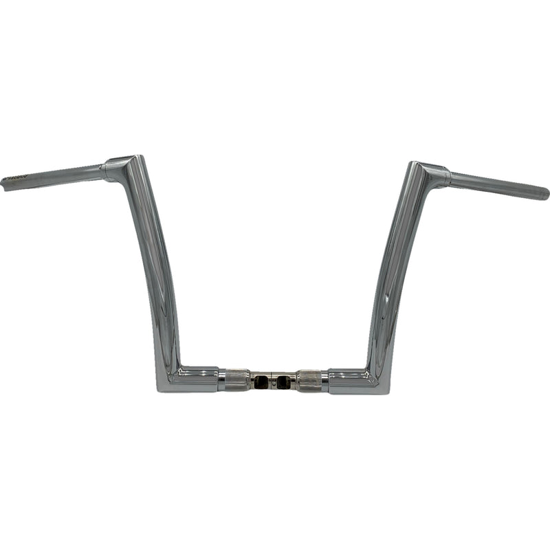 Fat Baggers Inc. Handlebar - 616012 For Harley Road Glide 2021-2022