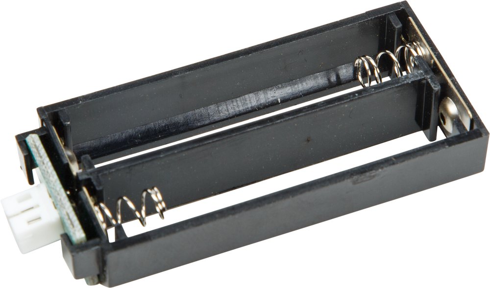 Gmax FF-98 / MD-01 / MD-01S / OF-77 LED Components