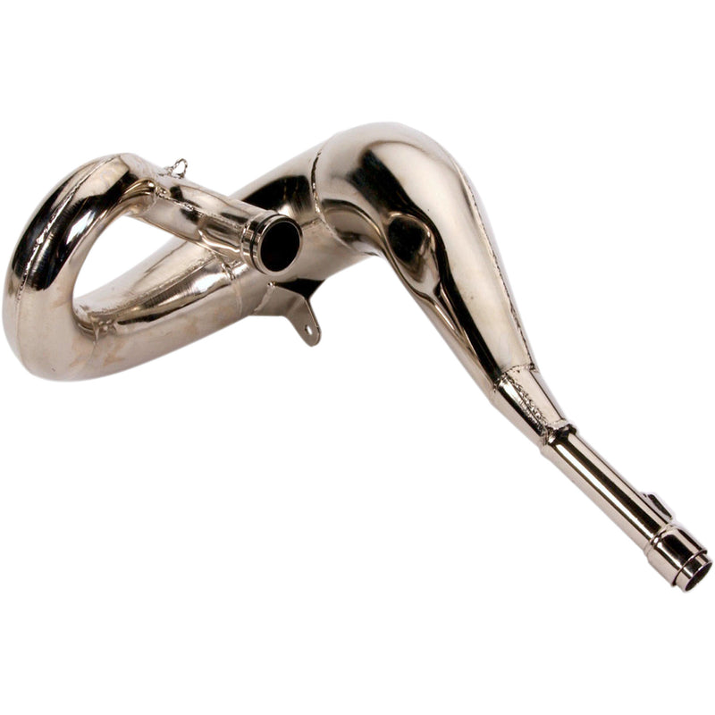 FMF Gnarly Pipe - 020027 Honda CR250R 1992-1996