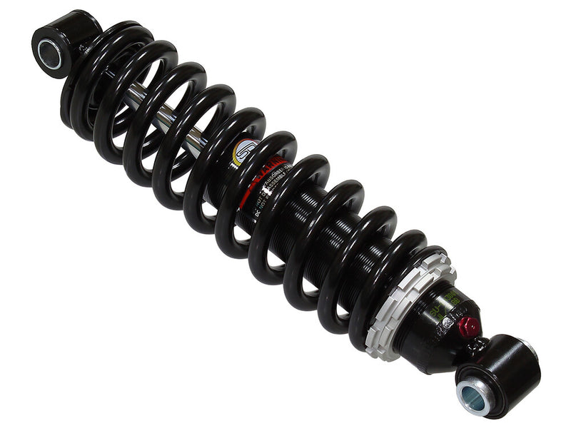 Sp1 GAS Center Shock W Spring POL - SU-04300S Polaris Snowmobiles 2008-2015