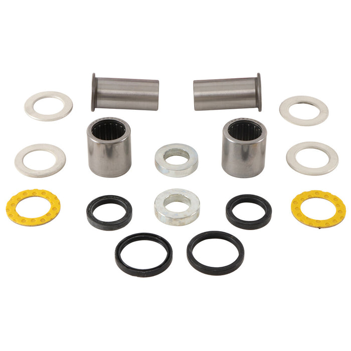 All Balls 22-81217 28-1217 SWINGARM BEARING KIT