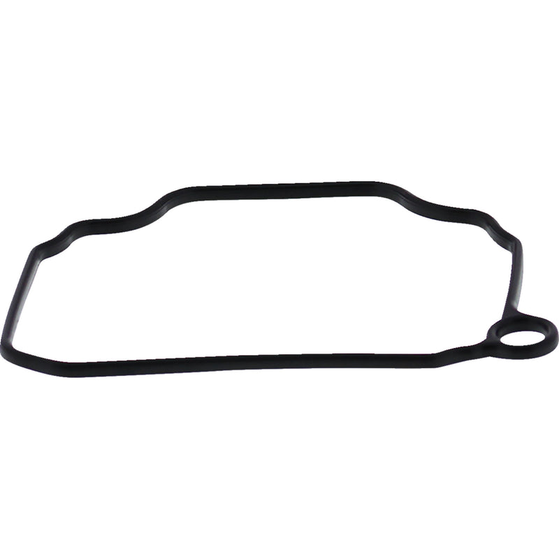 Moose Offroad Gasket - 46-5059 For Yamaha 90 / 110 2000-2025 | Suzuki QuadSport / 90 QuadSport 2007-2025