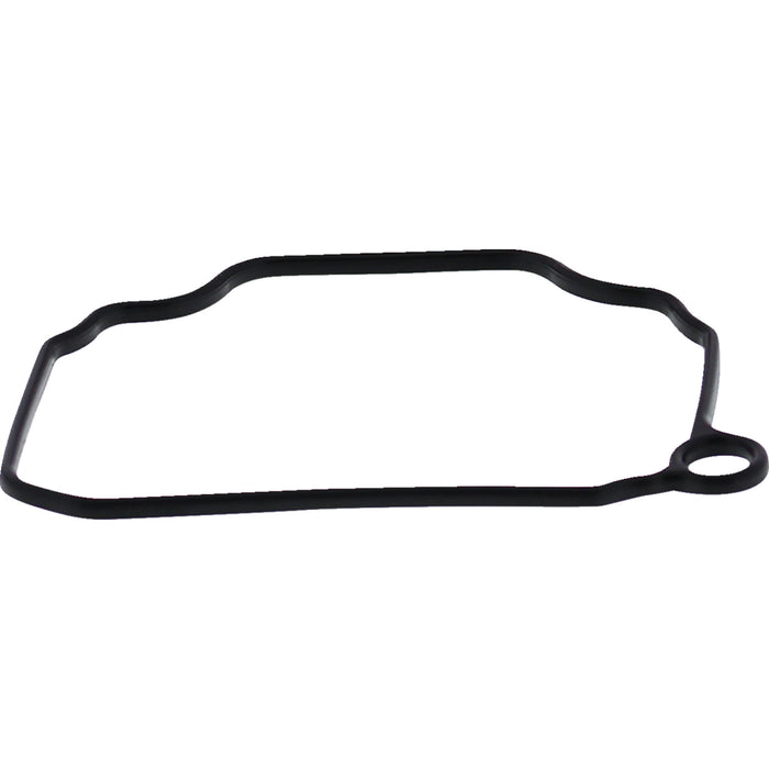 MOOSE OFFROAD 0934-7216 46-5059 Gasket Float Bowl suzuki/yamaha